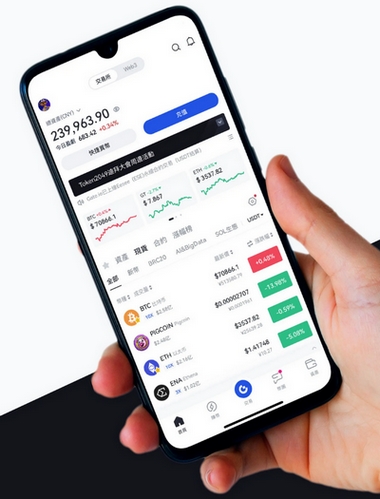 UnganexBit App - Como o aplicativo UnganexBit App aprimora sua negociação?