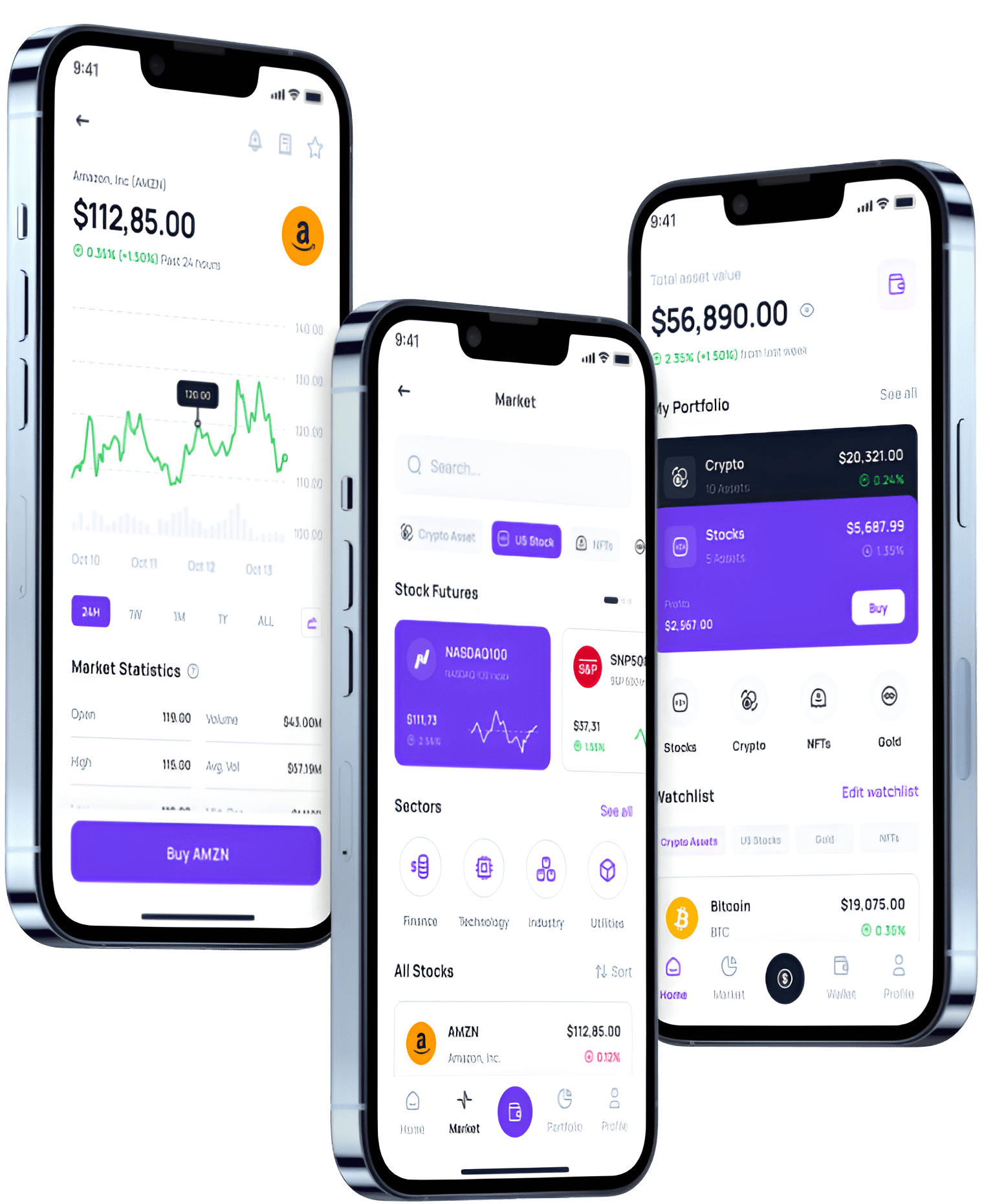 UnganexBit App - É o UnganexBit App uma fraude?